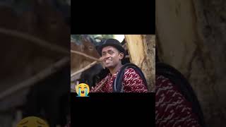 Hachalu Hundessa \u0026 Adis Mulat New Ethiopian Music 2021 || ሃጫሉ ሁንዴሳ  ጋርለእናት ሃገር የተዜመ ከአዲስ ሙላት(3)