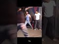 abey yr😂 funny dance memes