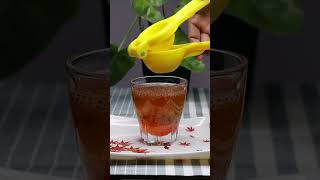 Nannari sarbath recipe//Summer drinks series #2 //juice recipe// நன்னாரி சர்பத்//