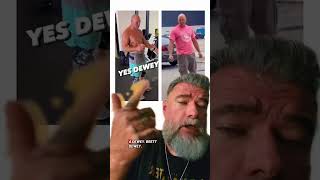 UPDATE: Found him. @604RAWPremieres