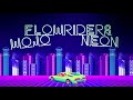 Wojo ft. NeoN - FLOWRIDERS