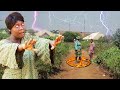 Yemisi The Mysterious Stranger - YOU WILL LOVE MERCY JOHNSON MORE AFTER WATCHING | Nigerian Movies
