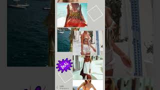 Best Italian Bikini Brands Swimwear And Beachwear Collection