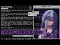 Lusumi - /data_eraser.wav // osu! original OWC 2024