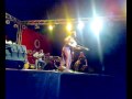 Culture Caravan: wise King Ayisoba part 4