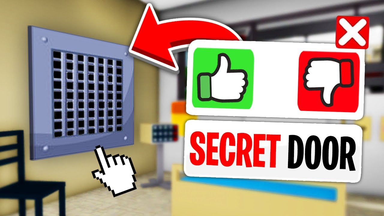 20 Secrets In New Brookhaven Update Youtube