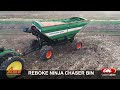 Collier & Miller welcome the Stara Reboke Ninja Chaser Bin's to Australia!