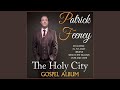 The Holy City
