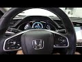 wireless apple carplay on honda civic 2016 2021 full install