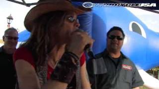 2009 Sturgis Motorcycle Rally Wrap-up