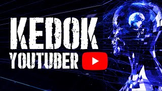 Kedok Dibalik Video Tutorial Hoaks Para YouTuber