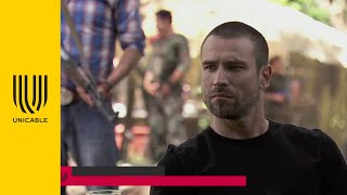 El señor de los cielos: ¿Quién negociará mejor la lealtad? | Este jueves, 8:00 PM #ConLasEstrellas