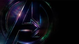 Avengers Ultimate Cut
