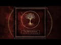 Act III: Life and Death - The Dear Hunter - Full Album HQ