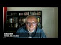 God's Security Plan - 2026-05-23