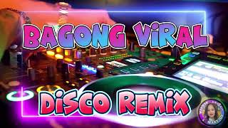 💥BAGONG VIRAL DISCO REMIX 2025💥  #viral #trending