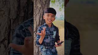 जरी आपले असले तरी दुर्लक्ष करायचं नाही#sarthak6059official#viralvideos#e##viralreels१#viral#trending