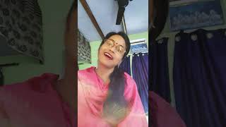 Kabhi Sham Dhale (Sur (The Melody Of Life) / Soundtrack Version)Song by Mahalakshmi Iyer