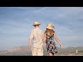 AKA AKA & Thalstroem - When I'm With You feat  Shimmy Timmy (official video)