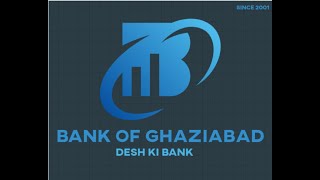 Basic Banking System