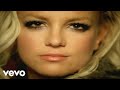 Britney Spears - Piece Of Me (but you only hear oh yeah!)