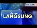 [LANGSUNG] Sidang Dewan Rakyat Parlimen ke-15 (Sesi Pagi/Petang) | 10 Disember 2024