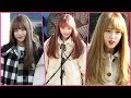 Korean Media Outlets Think That There Are 3 Different IZONE’s Jo YuRi