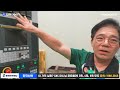 머신너리_4k 두산 t 4000 16년식 탭핑센터 12krpm 터렛21툴