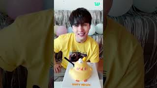 HAPPY KEN DAY💛 | VIXX Weverse LIVE [SUB] 240406