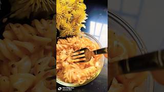 pasta 🍝#pasta#trending #foodblogger #shortsvideo #yt