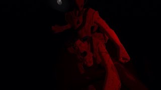 (Unforeseen consequences) Chapter 3 trailer