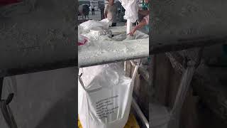 Sodium Bicarbonate Shipment 5