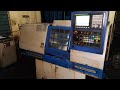 Cnc machine for sale|Turning center lathe cnc|pmt super cut 5xl|2015 model|asking price 8laks