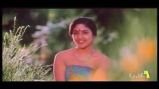 Aasai Athigam Vachu | Marupadiyum | HD Version | Ultra Clear Audio