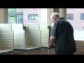 Minnesota Election Day Voter Registration - Lakeland News at Ten - August 17, 2012