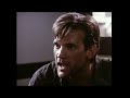 The Guardian Official Trailer (2016) William Friedkin, Horror Movie