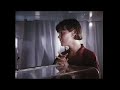 The Guardian Official Trailer (2016) William Friedkin, Horror Movie