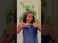 🔥americaவில் ithu enna⁉️🚨 tamilshorts shorts trending shortsfeed status tamil vlog usa