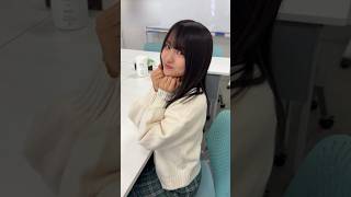 【STU48 2.5期研究生昇格への道】突撃！ムチャ振りしてみた　久留島編