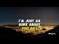 Unrequited by Solomon (Lyrics)