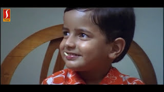 Latest malayalm movie | Mission 90 Days | New Releases malayalam film | MammoottyMalayalam Movie Latest malayalm movie | Mission 90 Days | New Releases malayalam film | MammoottyMalayalam Movie