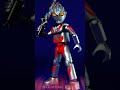 ini vol terjelek blokees ultraman vol 13