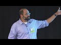 Debugging and Profiling your HPC Applications I Srinath Vadlamani, ARM