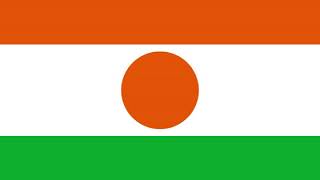 Niger | Wikipedia audio article
