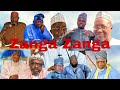 Zanga Zanga | Bayan Ganawar Malamai da bola Tunubu Yanzu Yanzu Sheikh Bello Yabo Ya Magantu