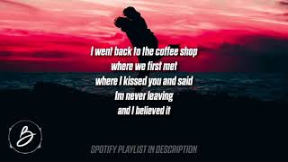 Sometimes - Camylio