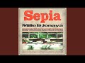Wohin der Wind die Blätter fegt (Skit) (feat. jonaya)