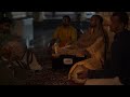 night shift kirtan pavana nitai chandra das part 1 24hours kirtan mandali vrindavan kirtan