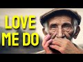 LOVE ME DO HARMONICA ( C DIATONIC ), ARMÓNICA C, TABS, BLUES HARP C, GAITA DE BOCA C, MUNDHARMONIKA