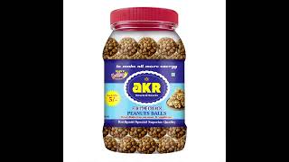 Traditional Peanut Candy Manufacturer And Wholesalers In kovilpatti  AKR Kadalaimittai9894184003,